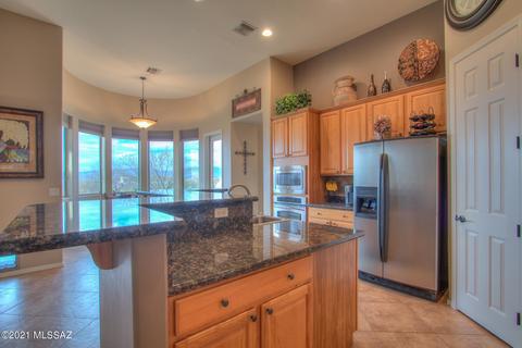 3457 E Slippery Rock Dr, Vail, AZ 85641 photo 12