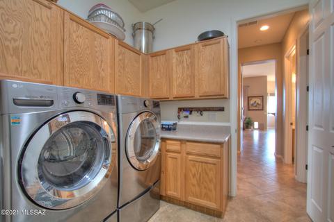 3457 E Slippery Rock Dr, Vail, AZ 85641 photo 28