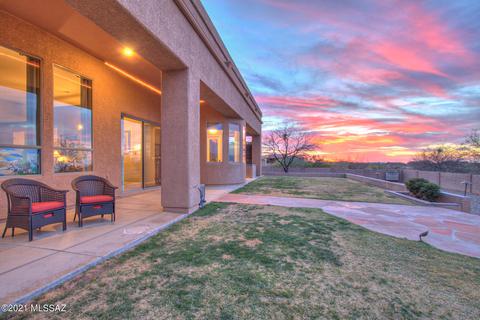 3457 E Slippery Rock Dr, Vail, AZ 85641 photo 36