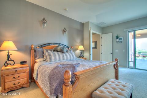 3457 E Slippery Rock Dr, Vail, AZ 85641 photo 21