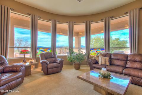 3457 E Slippery Rock Dr, Vail, AZ 85641 photo 17