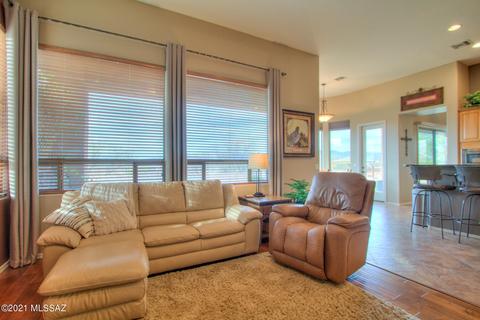 3457 E Slippery Rock Dr, Vail, AZ 85641 photo 14