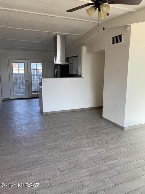 809 E 811 E Holaway Dr, Tucson, AZ 85719 photo 18