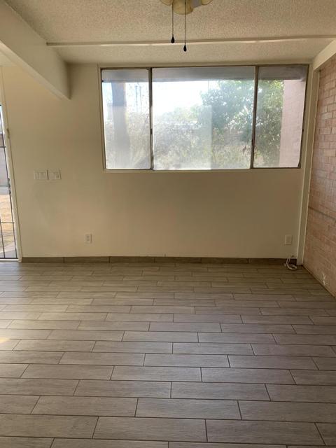 809 E 811 E Holaway Dr, Tucson, AZ 85719 photo 17