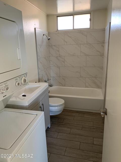 809 E 811 E Holaway Dr, Tucson, AZ 85719 photo 6
