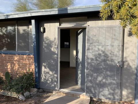 809 E 811 E Holaway Dr, Tucson, AZ 85719 photo 11