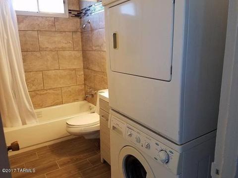 809 E 811 E Holaway Dr, Tucson, AZ 85719 photo 8