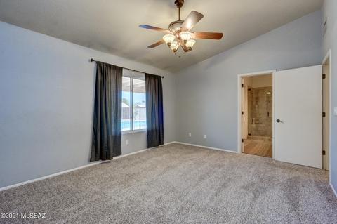9284 E Bent Creek Way, Tucson, AZ 85747 photo 21