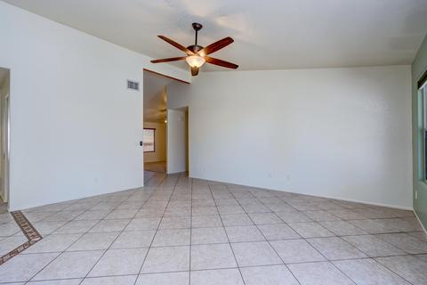 9284 E Bent Creek Way, Tucson, AZ 85747 photo 11