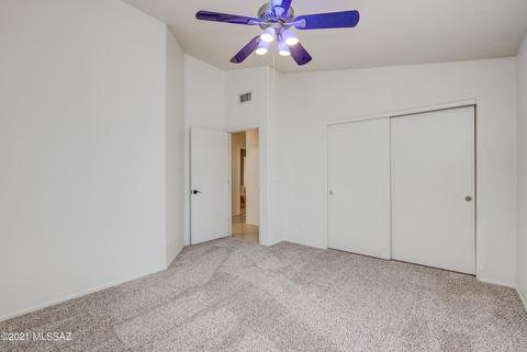 9284 E Bent Creek Way, Tucson, AZ 85747 photo 28