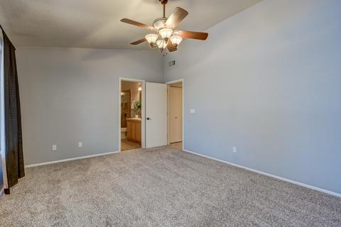 9284 E Bent Creek Way, Tucson, AZ 85747 photo 22