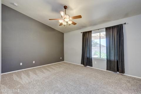 9284 E Bent Creek Way, Tucson, AZ 85747 photo 20