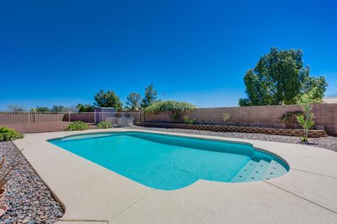 9284 E Bent Creek Way, Tucson, AZ 85747 photo 38