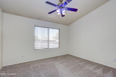9284 E Bent Creek Way, Tucson, AZ 85747 photo 27