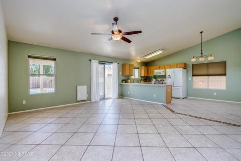 9284 E Bent Creek Way, Tucson, AZ 85747 photo 9