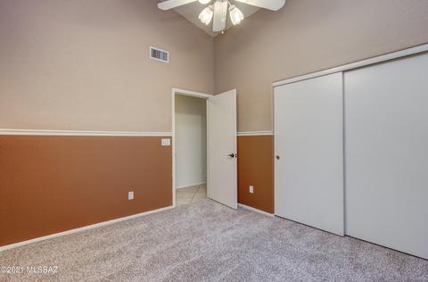 9284 E Bent Creek Way, Tucson, AZ 85747 photo 26