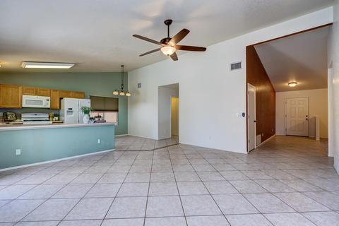 9284 E Bent Creek Way, Tucson, AZ 85747 photo 10