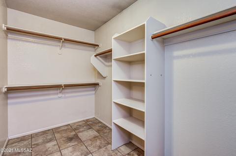 9284 E Bent Creek Way, Tucson, AZ 85747 photo 24