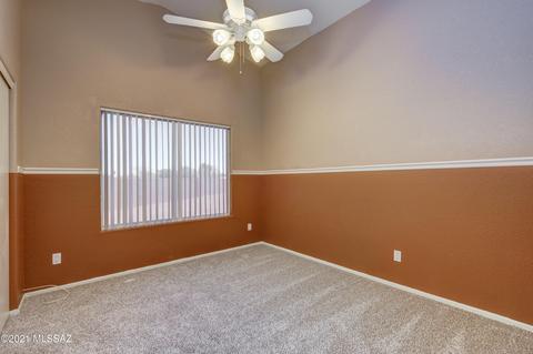9284 E Bent Creek Way, Tucson, AZ 85747 photo 25