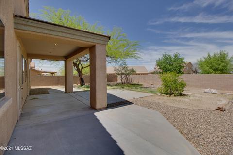 548 W Chatfield St, Vail, AZ 85641 photo 34