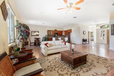 548 W Chatfield St, Vail, AZ 85641 photo 10