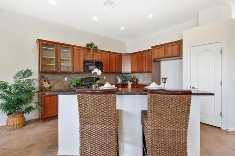 548 W Chatfield St, Vail, AZ 85641 photo 12
