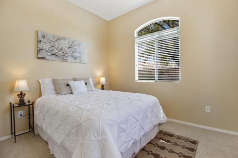 548 W Chatfield St, Vail, AZ 85641 photo 19