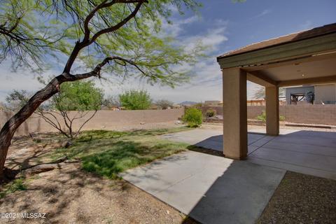 548 W Chatfield St, Vail, AZ 85641 photo 36