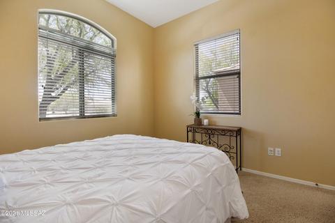 548 W Chatfield St, Vail, AZ 85641 photo 21