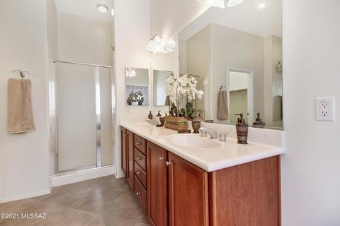 548 W Chatfield St, Vail, AZ 85641 photo 30