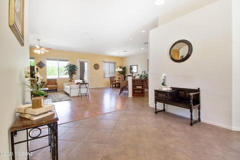 548 W Chatfield St, Vail, AZ 85641 photo 6