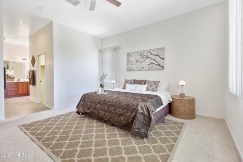 548 W Chatfield St, Vail, AZ 85641 photo 23