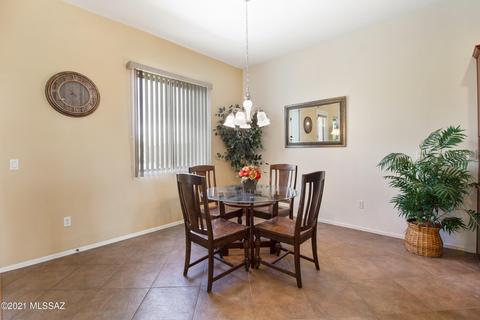 548 W Chatfield St, Vail, AZ 85641 photo 15