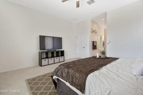 548 W Chatfield St, Vail, AZ 85641 photo 24