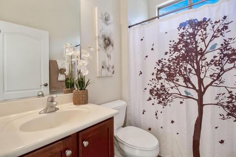 548 W Chatfield St, Vail, AZ 85641 photo 18