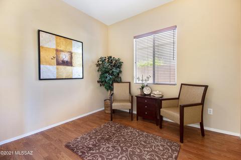548 W Chatfield St, Vail, AZ 85641 photo 16