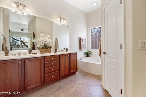 548 W Chatfield St, Vail, AZ 85641 photo 31