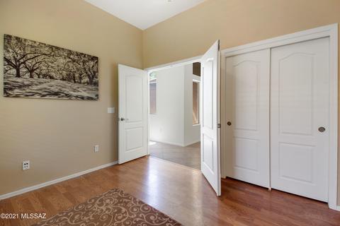 548 W Chatfield St, Vail, AZ 85641 photo 17