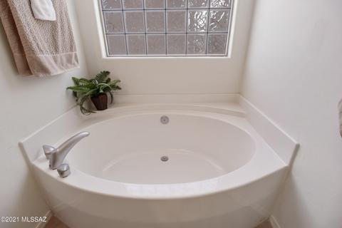 548 W Chatfield St, Vail, AZ 85641 photo 29