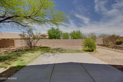 548 W Chatfield St, Vail, AZ 85641 photo 40