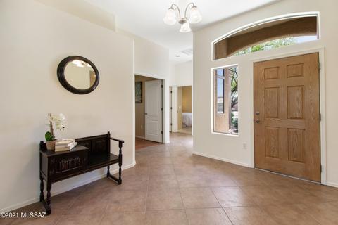 548 W Chatfield St, Vail, AZ 85641 photo 4