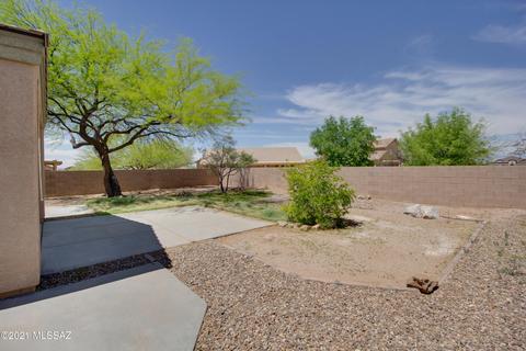548 W Chatfield St, Vail, AZ 85641 photo 37