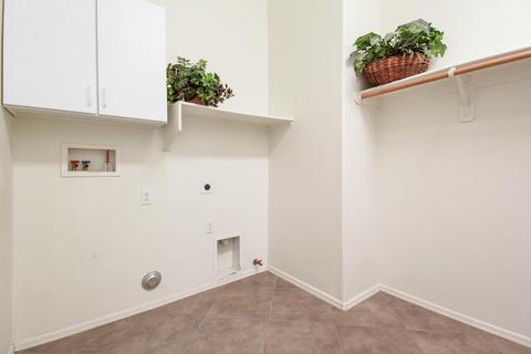 548 W Chatfield St, Vail, AZ 85641 photo 32