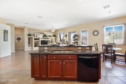 548 W Chatfield St, Vail, AZ 85641 photo 14