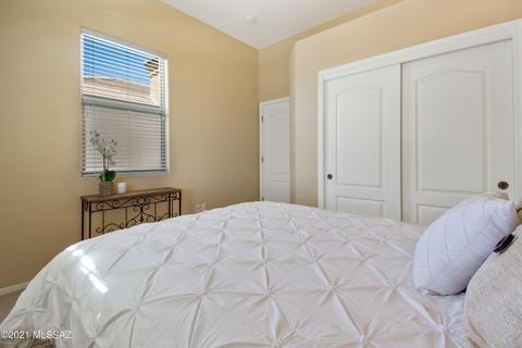 548 W Chatfield St, Vail, AZ 85641 photo 20