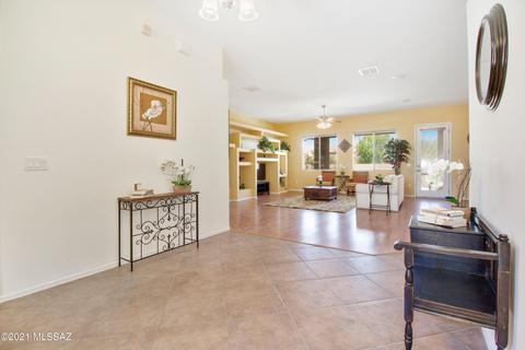 548 W Chatfield St, Vail, AZ 85641 photo 5