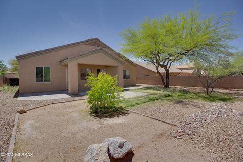 548 W Chatfield St, Vail, AZ 85641 photo 39