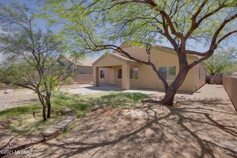 548 W Chatfield St, Vail, AZ 85641 photo 35