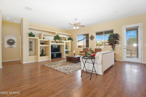 548 W Chatfield St, Vail, AZ 85641 photo 7
