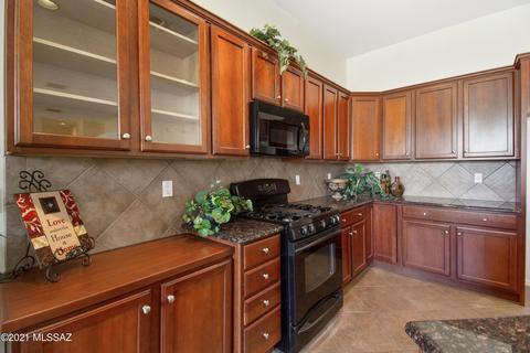 548 W Chatfield St, Vail, AZ 85641 photo 13